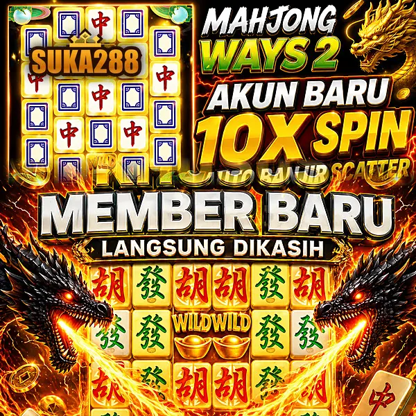 suka288 APK Resmi Unduh